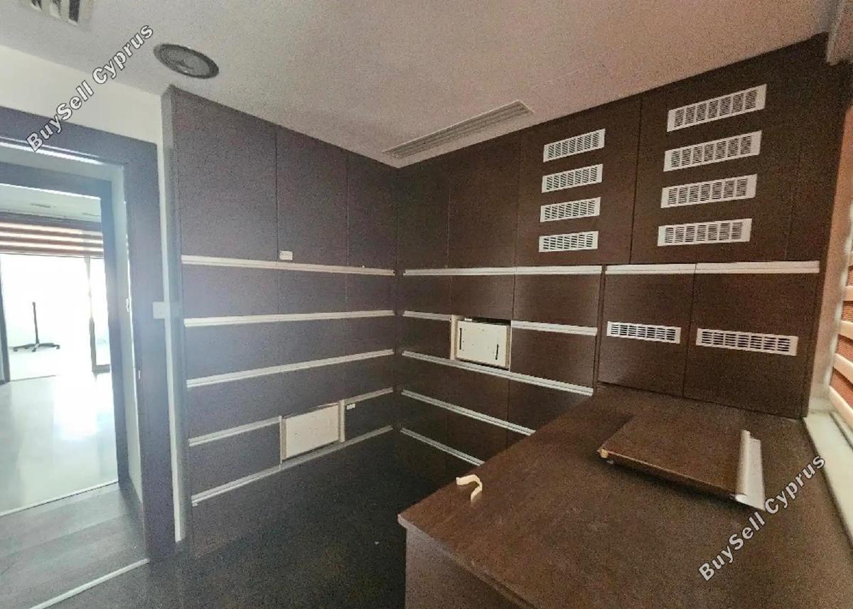 studio office for rent mackenzie larnaca 8532708 image 15483319