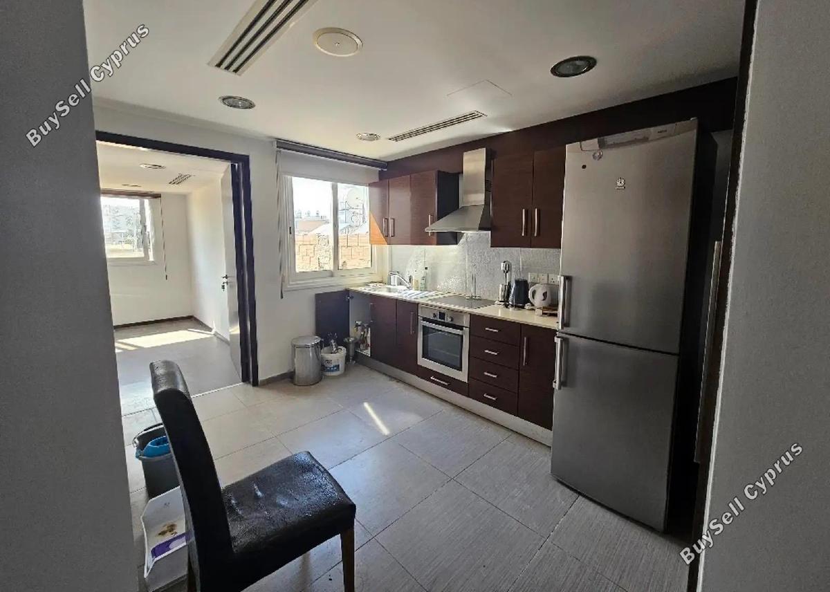 studio office for rent mackenzie larnaca 8532708 image 15483321