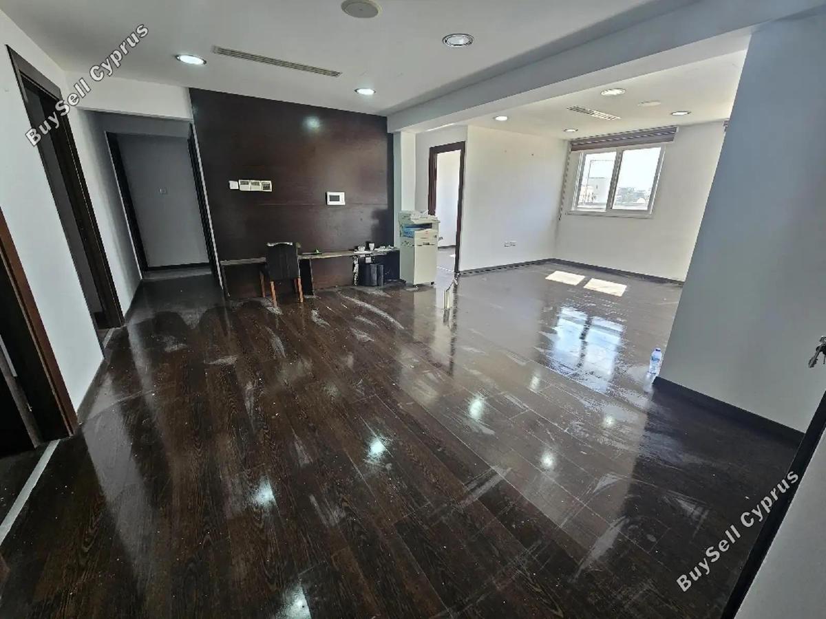 studio office for rent mackenzie larnaca 8532708 image 15483323