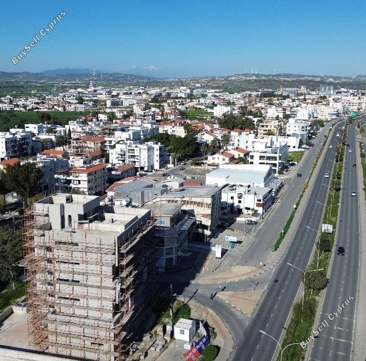 studio office for sale aradippou larnaca 8325708 image 14273290