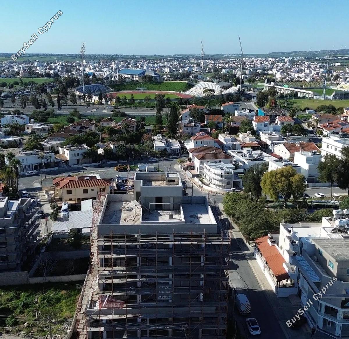 studio office for sale aradippou larnaca 8325708 image 14273294