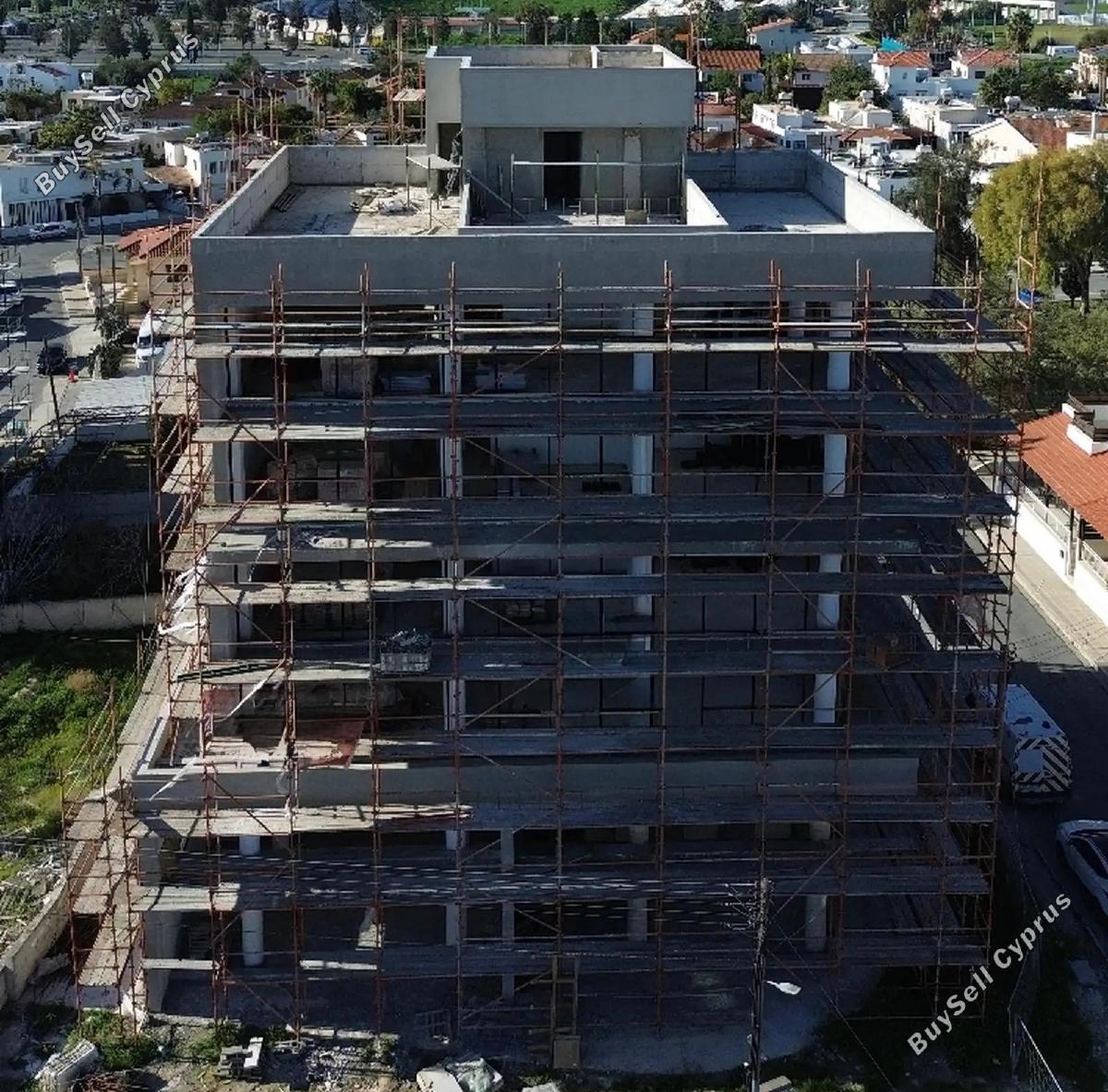 studio office for sale aradippou larnaca 8325708 image 14273296