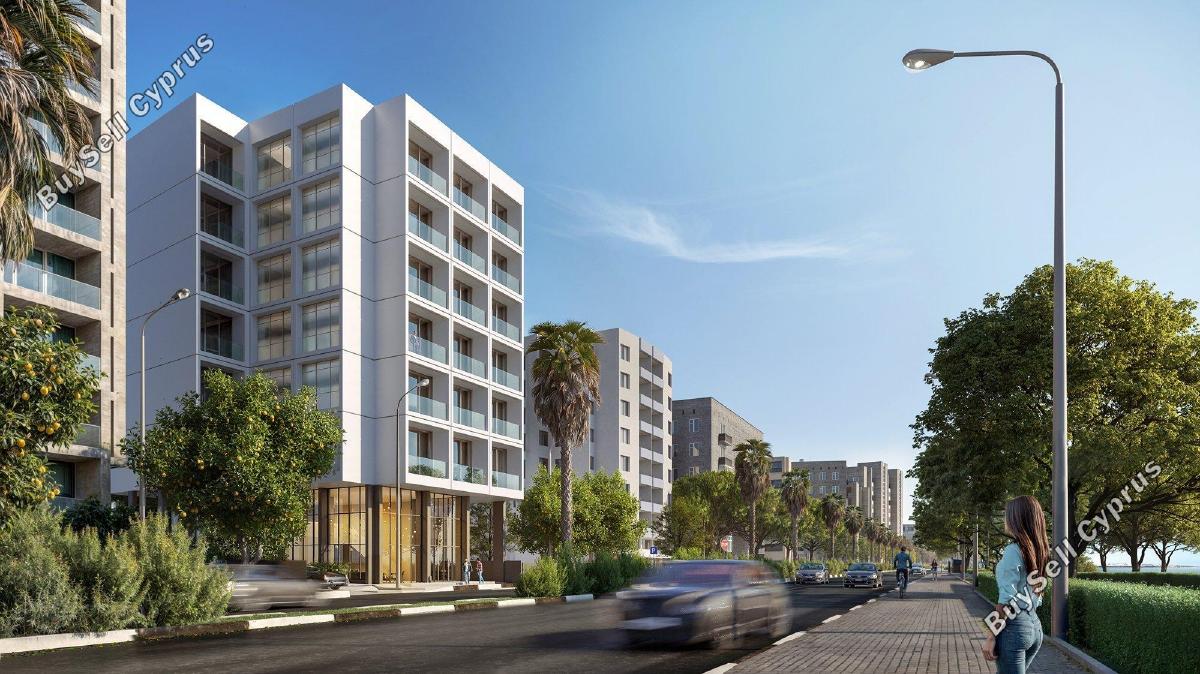 studio office for sale limassol municipality limassol 8592708 image 15710352