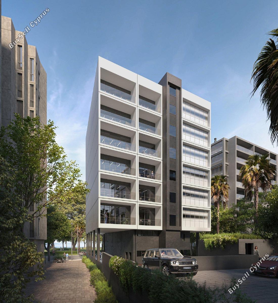studio office for sale limassol municipality limassol 8592708 image 15710355
