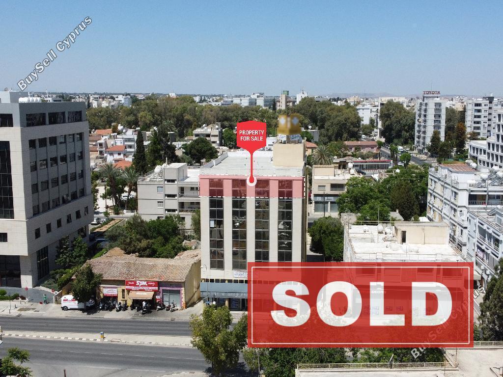 studio office sold agioi omologitai nicosia 822708 image 3758645