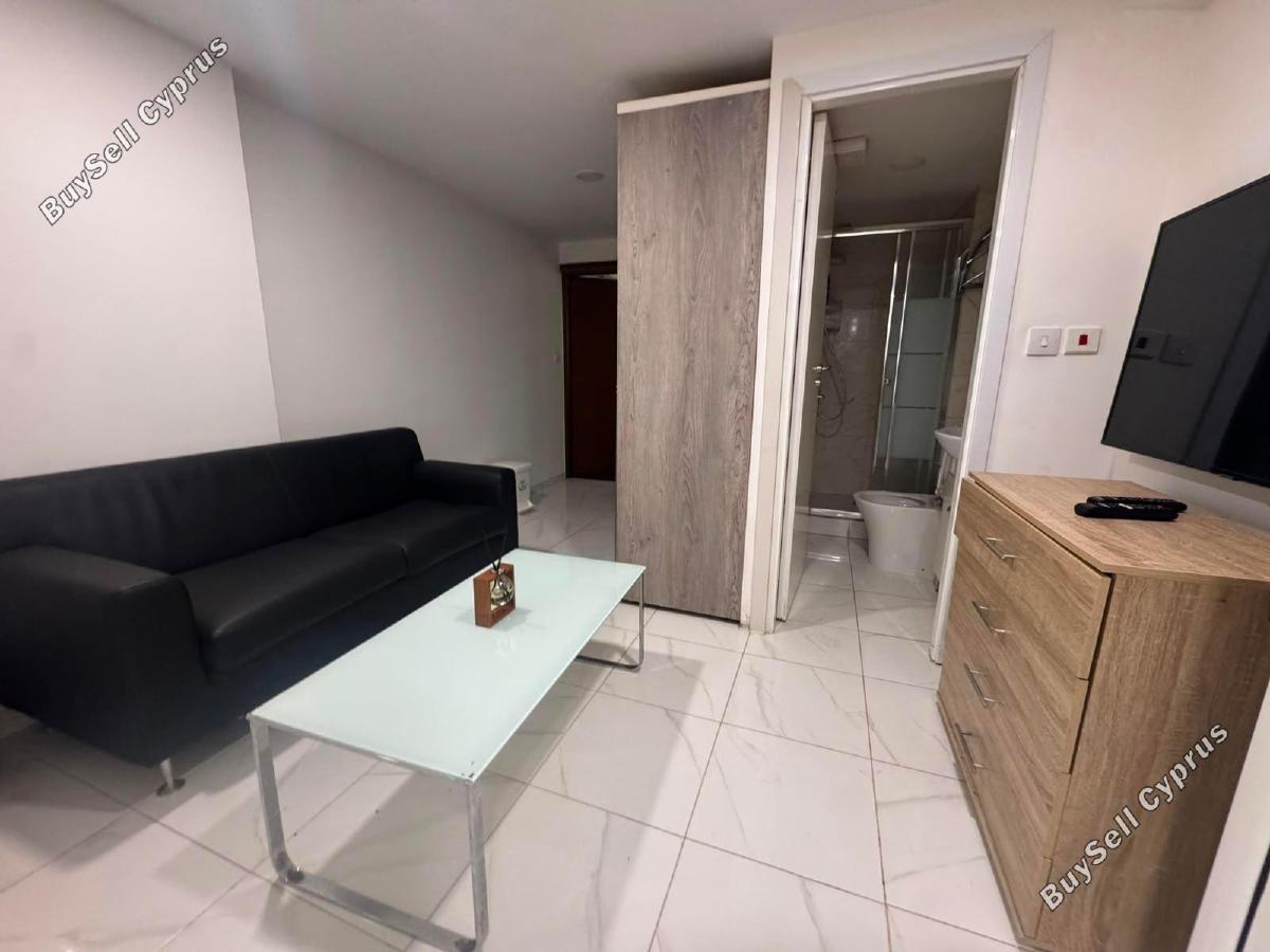 1 bedroom apartment for rent neapolis limassol 8897808 image 17352331