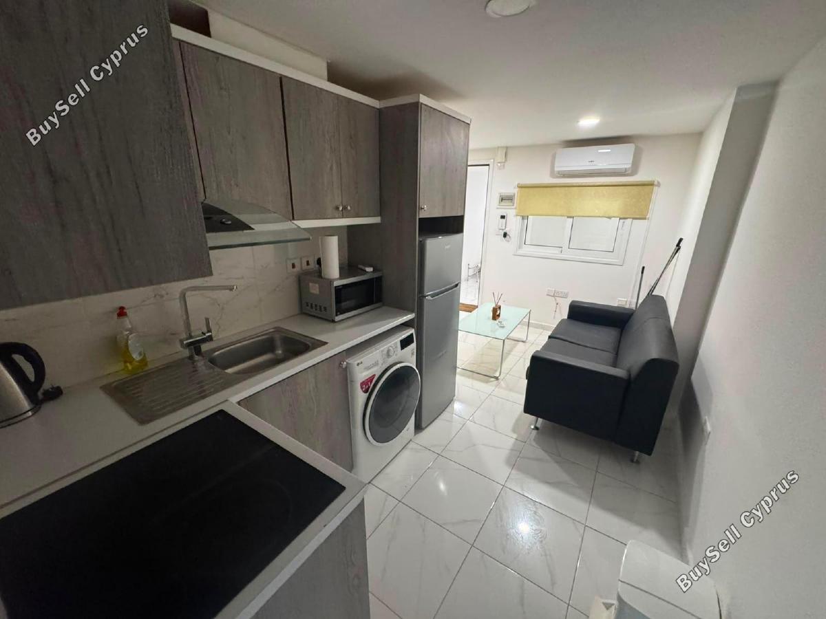 1 bedroom apartment for rent neapolis limassol 8897808 image 17352333