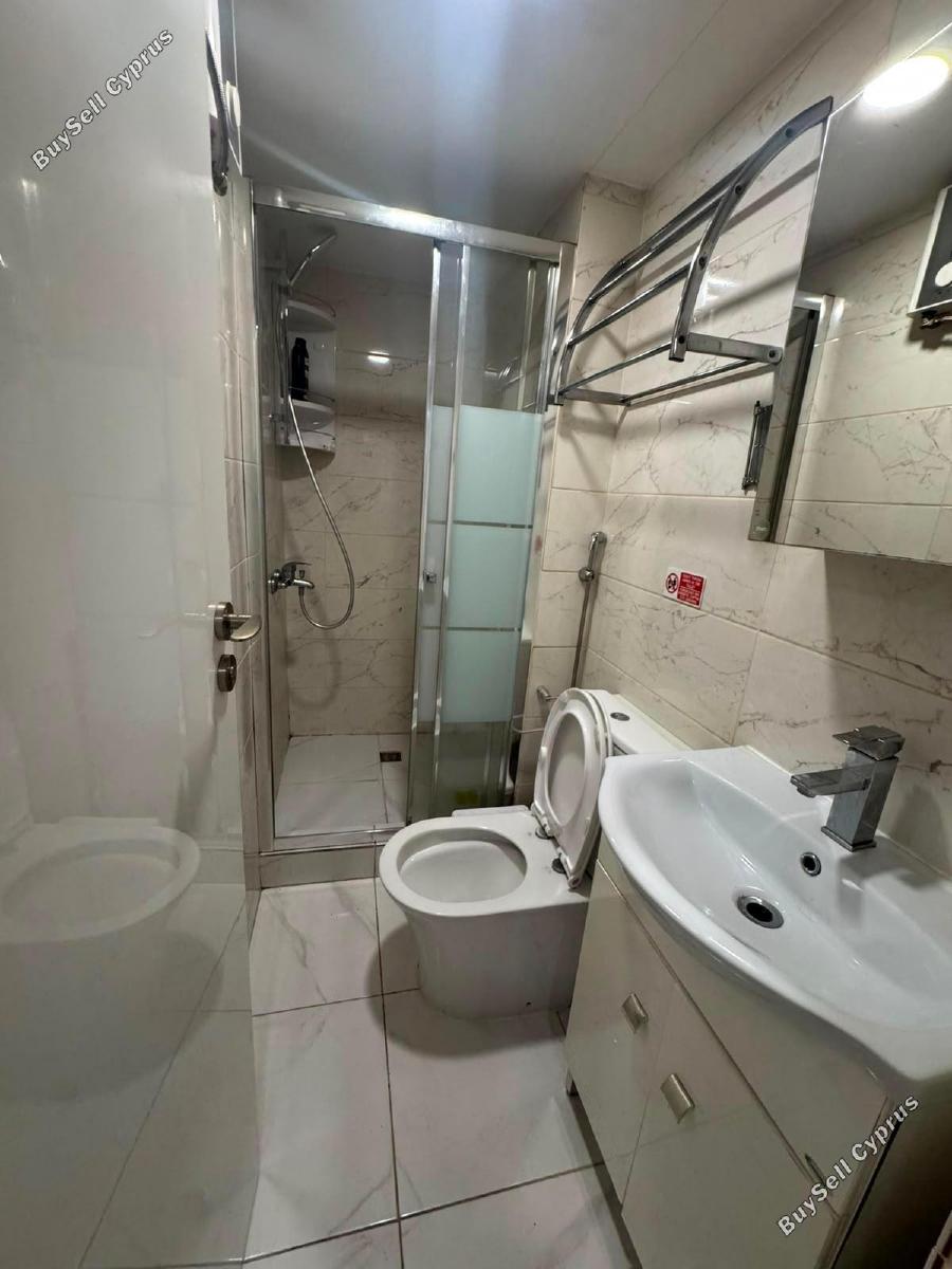 1 bedroom apartment for rent neapolis limassol 8897808 image 17352334