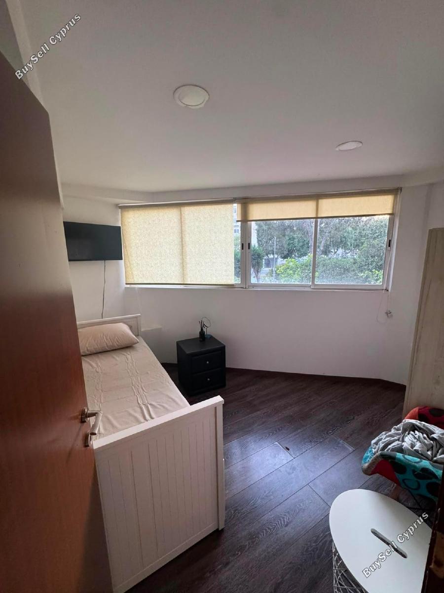 1 bedroom apartment for rent neapolis limassol 8897808 image 17352335