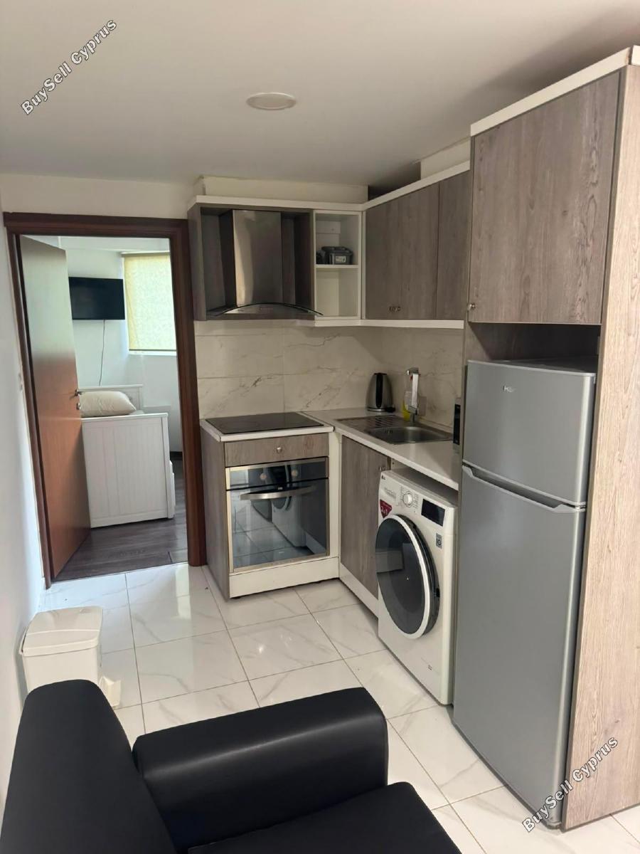 1 bedroom apartment for rent neapolis limassol 8897808 image 17352336