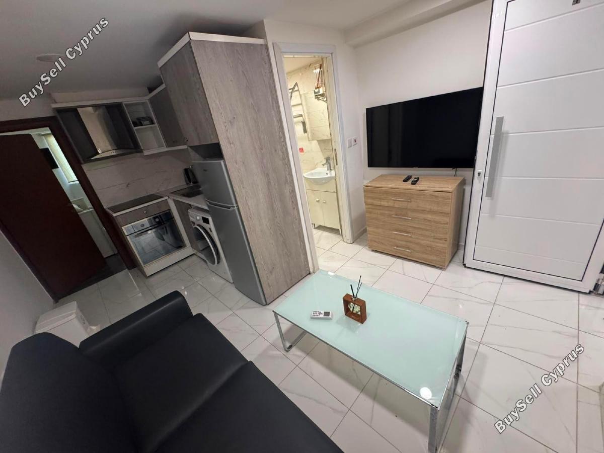 1 bedroom apartment for rent neapolis limassol 8897808 image 17352337