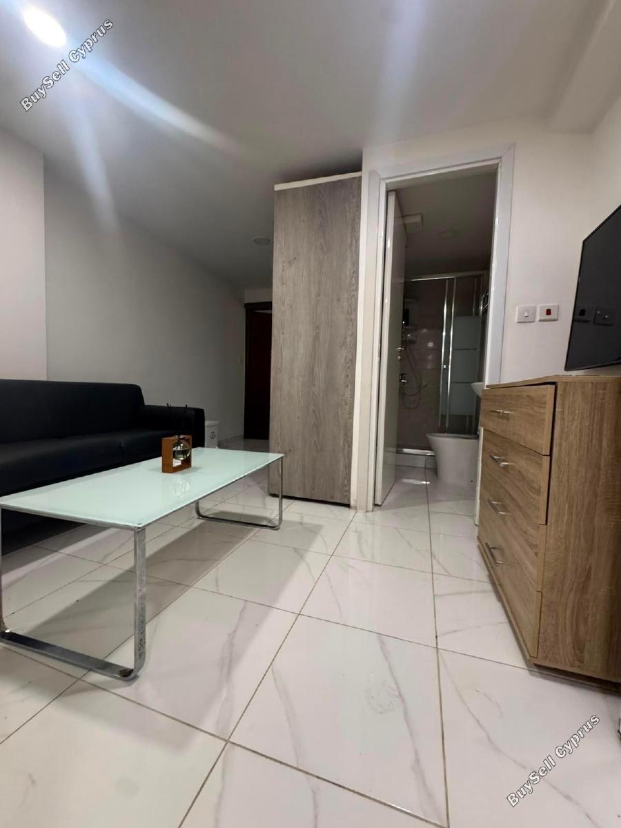 1 bedroom apartment for rent neapolis limassol 8897808 image 17352338