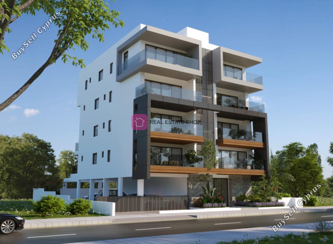 1 bedroom apartment for sale agioi omologitai nicosia 7948808 image 11331446