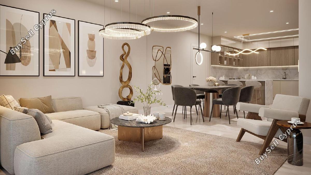 1 bedroom apartment for sale agios athanasios limassol 1809808 image 15587499