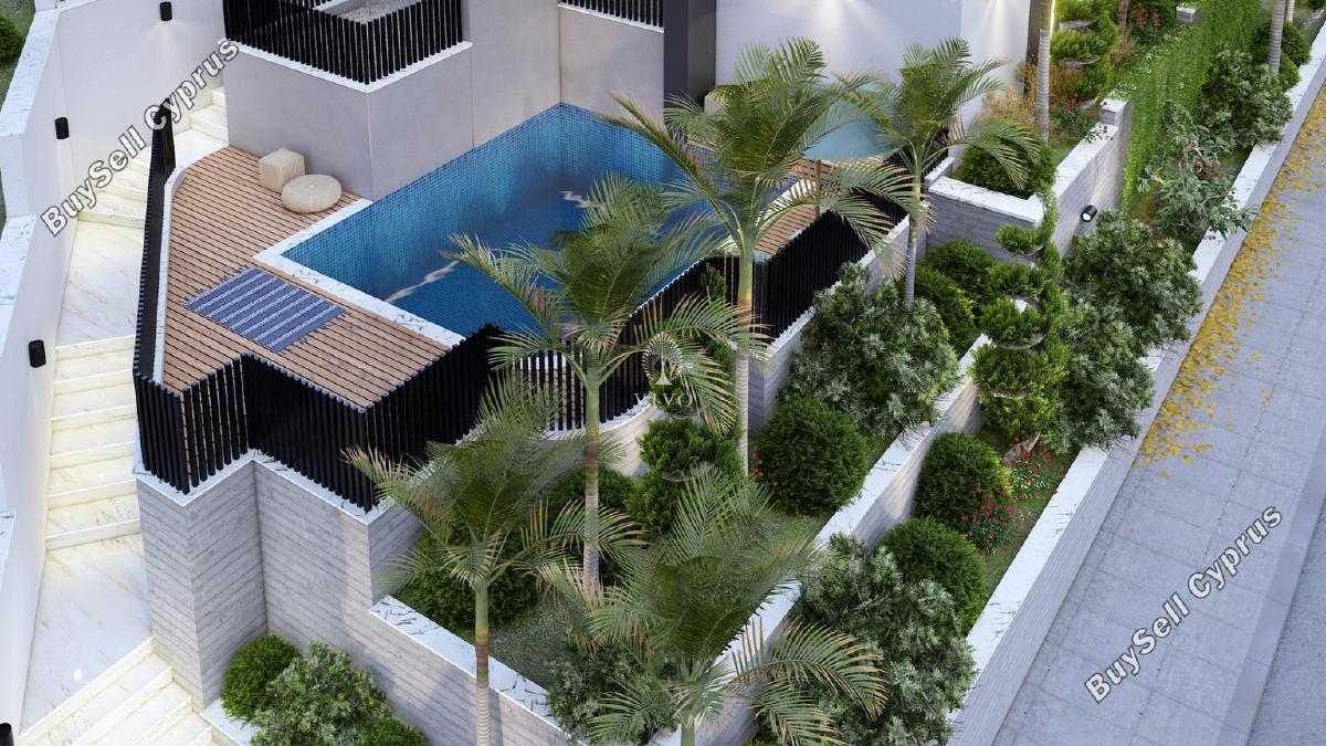1 bedroom apartment for sale agios athanasios limassol 1809808 image 15587503