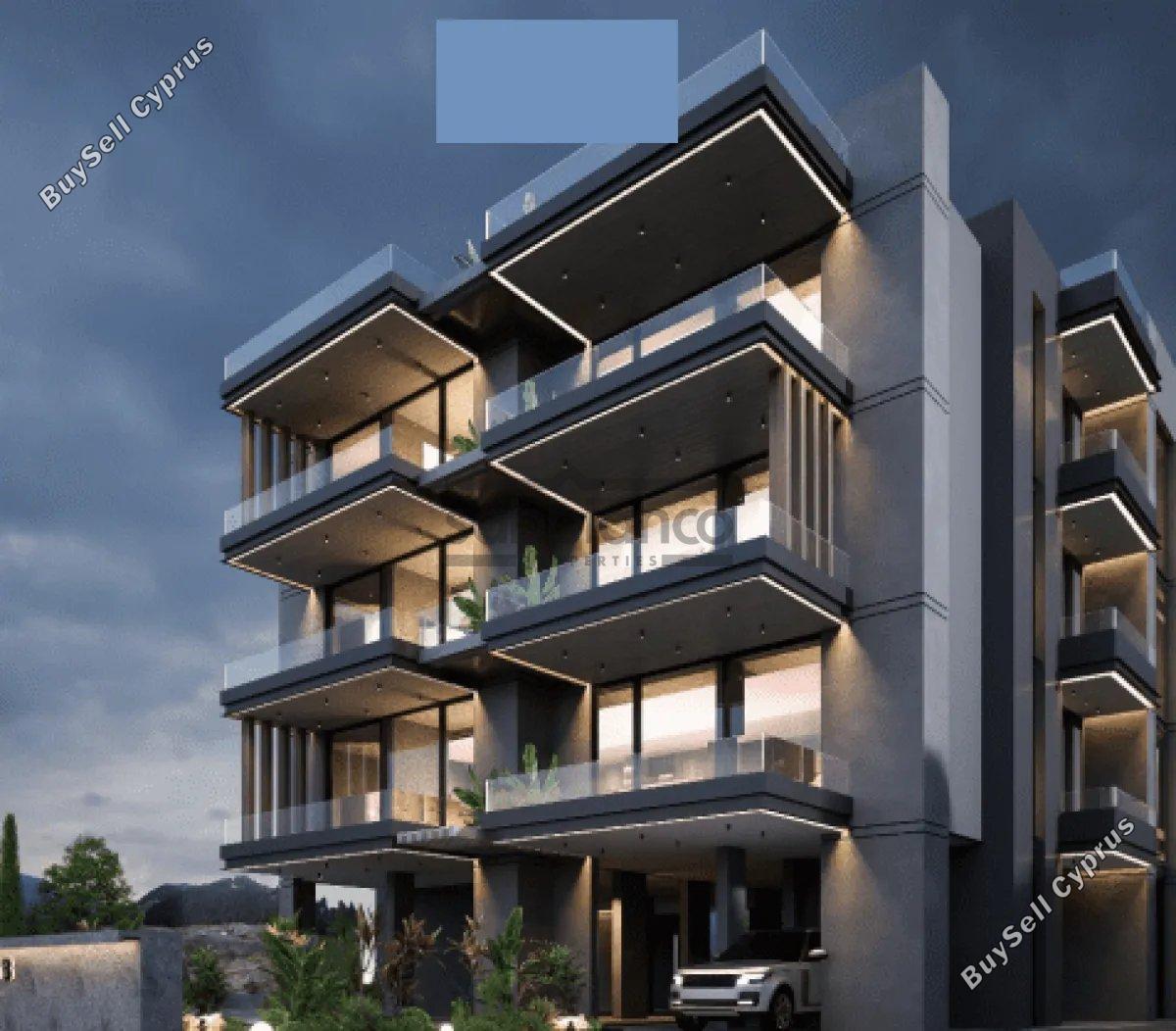 1 bedroom apartment for sale agios athanasios limassol 8745808 image 16436187