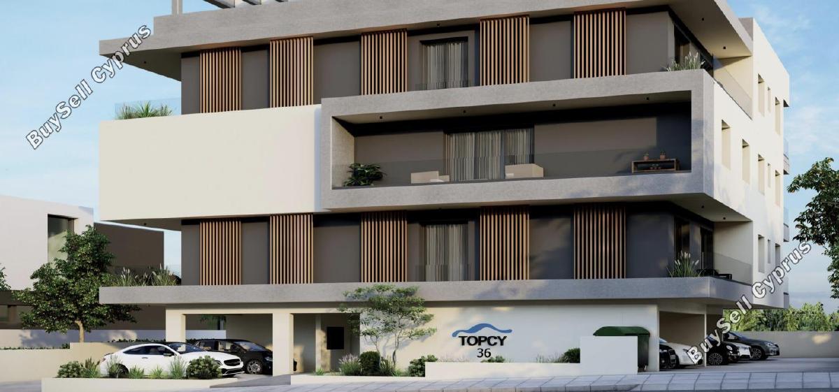 1 bedroom apartment for sale aradippou larnaca 7649808 image 14501344