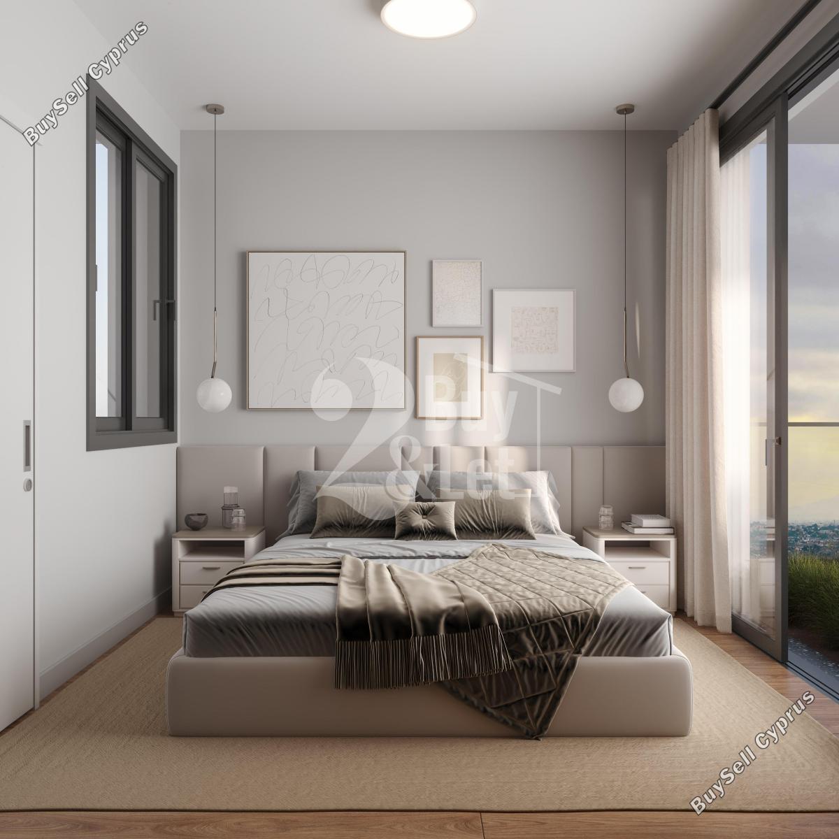 1 bedroom apartment for sale aradippou larnaca 8810808 image 16850737