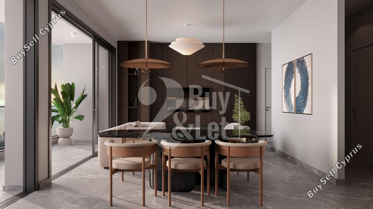 1 bedroom apartment for sale aradippou larnaca 8810808 image 16850745