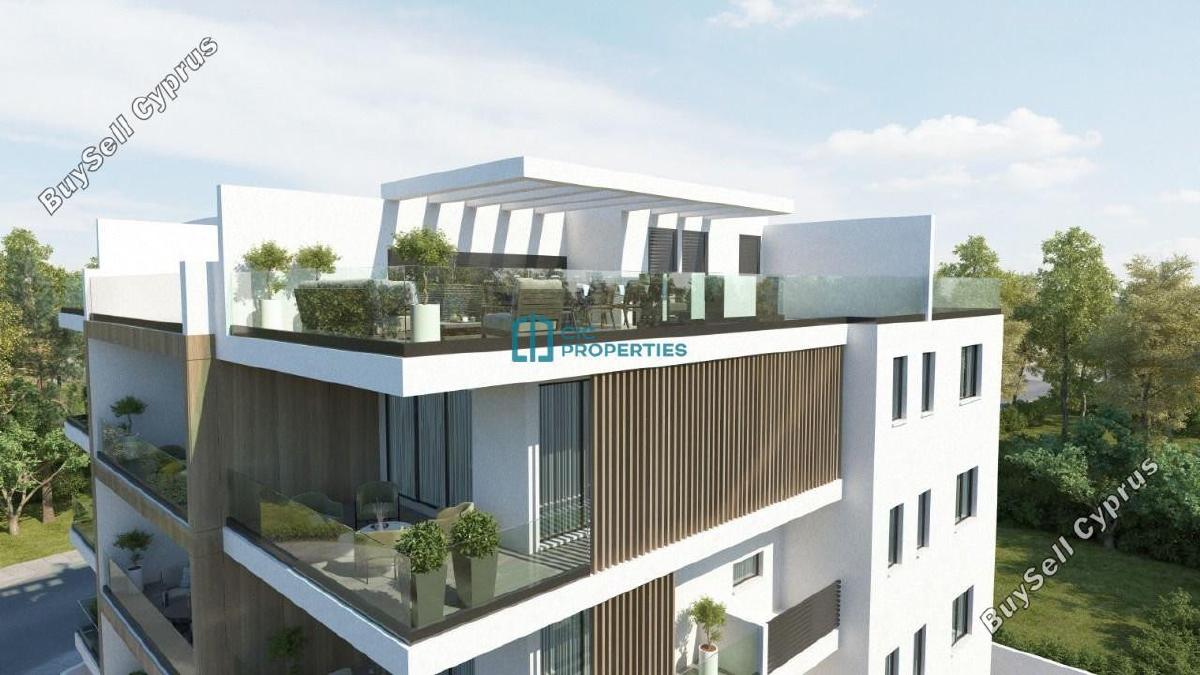 1 bedroom apartment for sale faneromeni larnaca 7820808 image 10678502