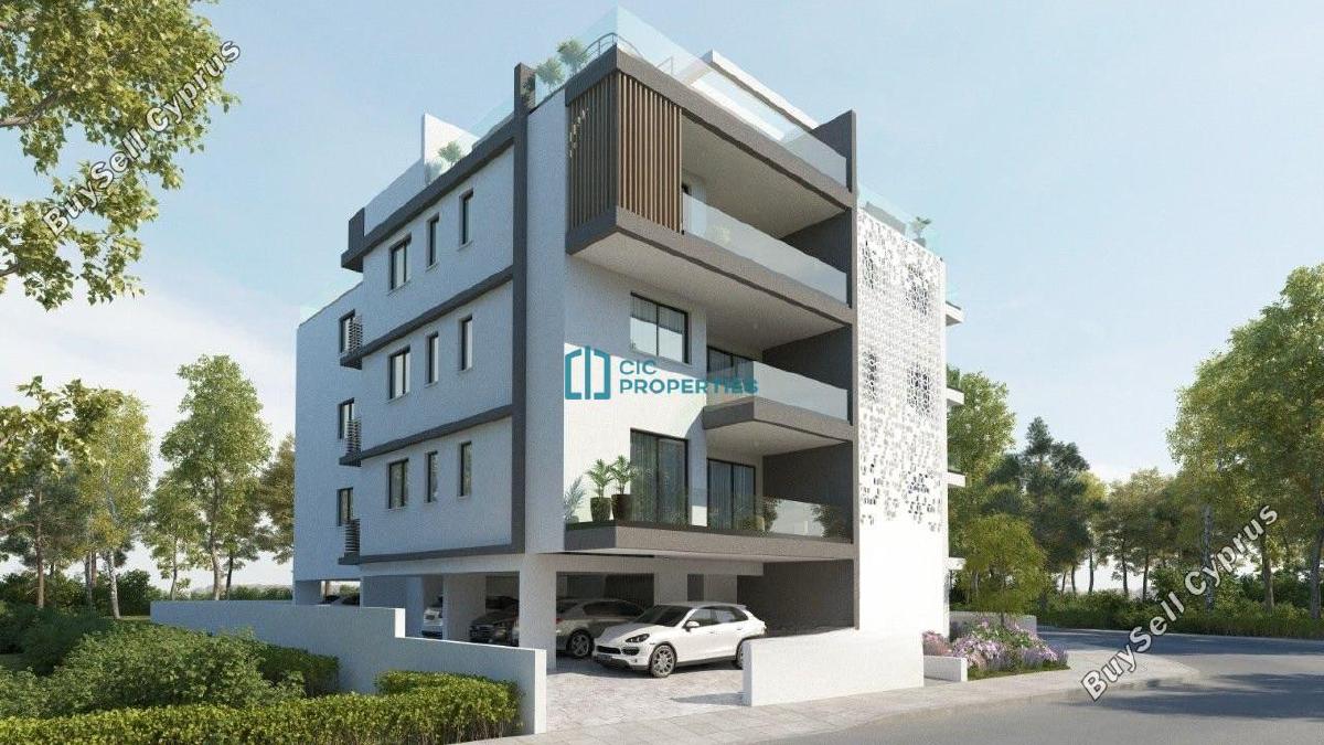 1 bedroom apartment for sale faneromeni larnaca 7820808 image 10678503