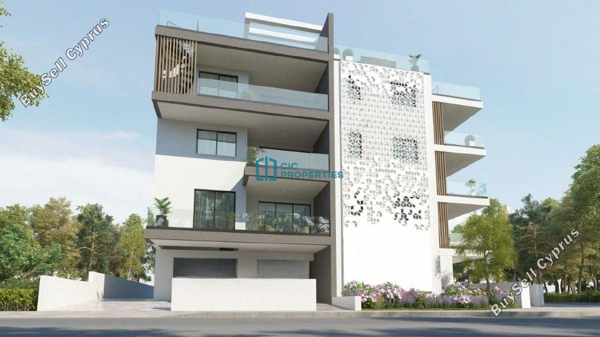 1 bedroom apartment for sale faneromeni larnaca 7820808 image 10678504