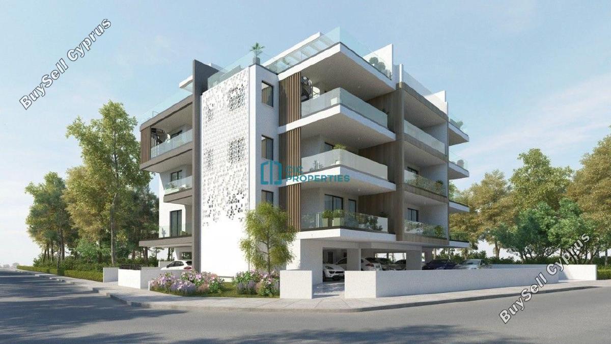 1 bedroom apartment for sale faneromeni larnaca 7820808 image 10678507