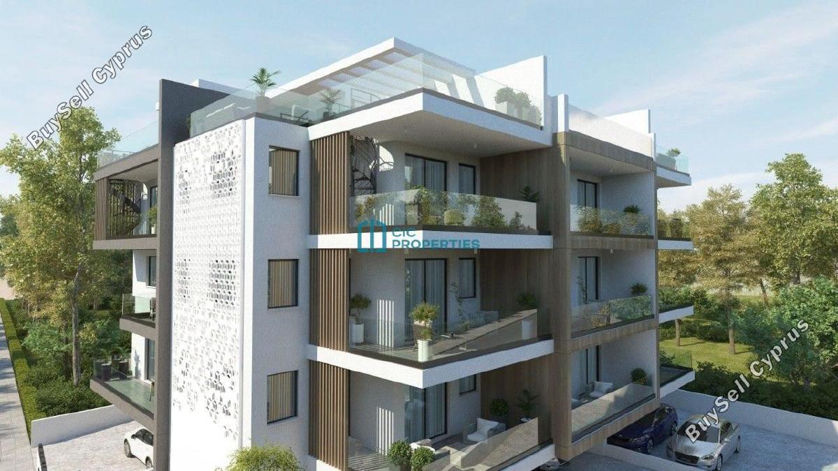 1 bedroom apartment for sale faneromeni larnaca 7820808 image 10678508