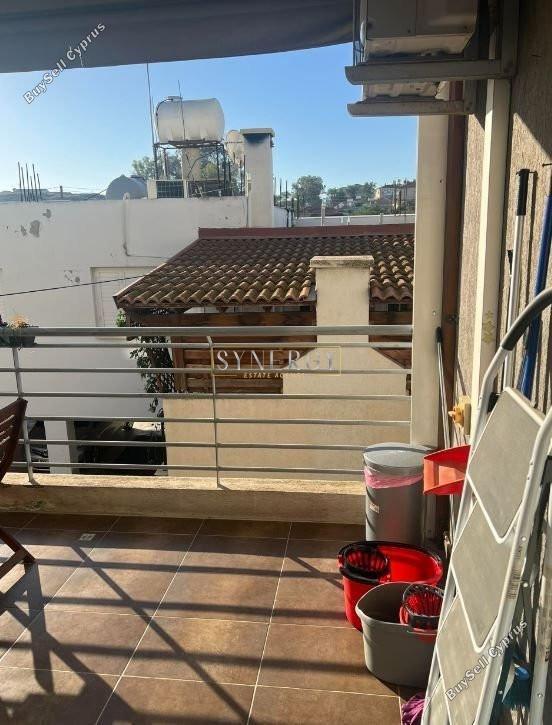 1 bedroom apartment for sale geri nicosia 1237808 image 16735148