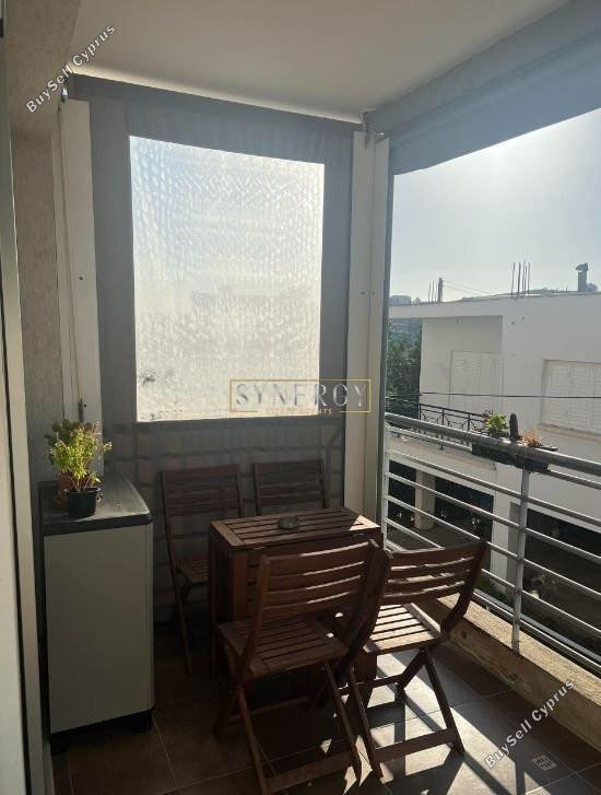 1 bedroom apartment for sale geri nicosia 1237808 image 16735199