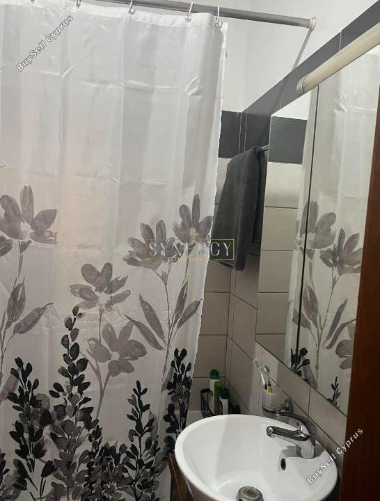 1 bedroom apartment for sale geri nicosia 1237808 image 16735200