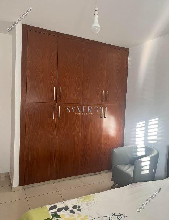 1 bedroom apartment for sale geri nicosia 1237808 image 16735201
