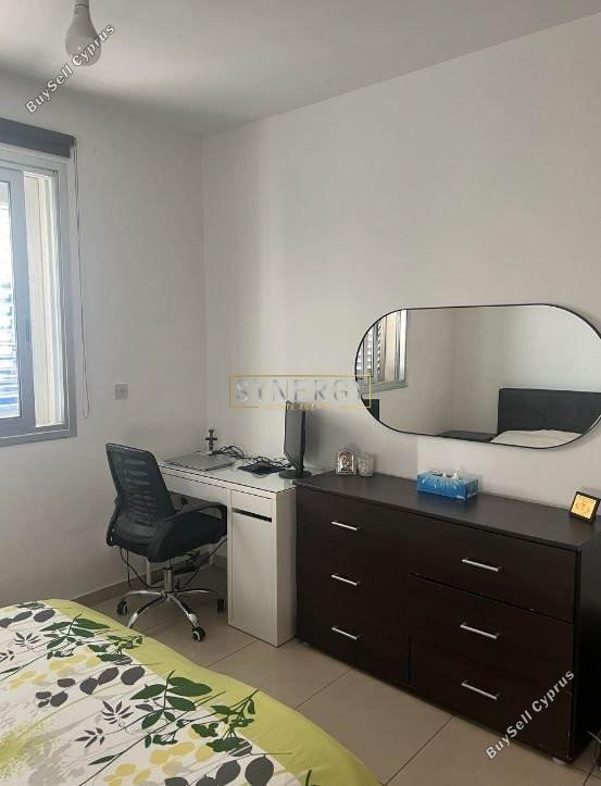 1 bedroom apartment for sale geri nicosia 1237808 image 16735202
