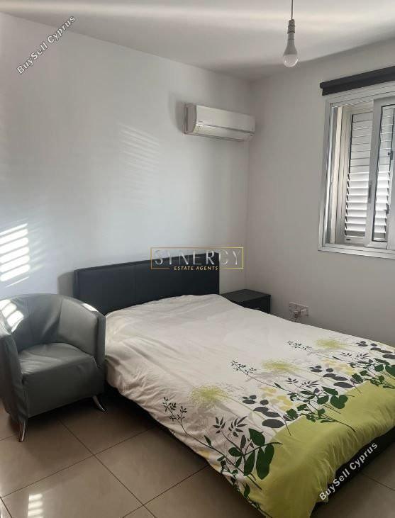 1 bedroom apartment for sale geri nicosia 1237808 image 16735203