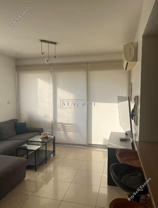 1 bedroom apartment for sale geri nicosia 1237808 image 16735204