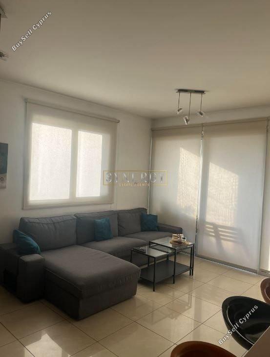 1 bedroom apartment for sale geri nicosia 1237808 image 16735205