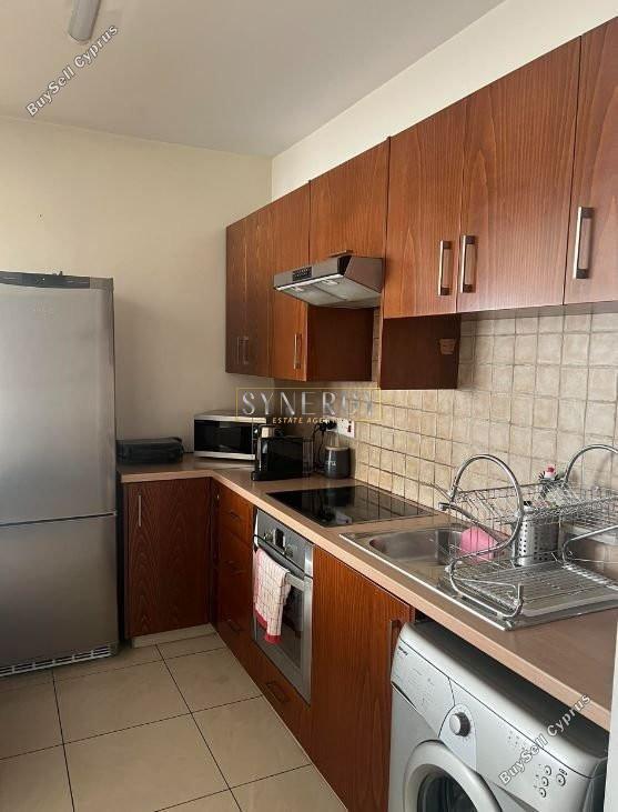1 bedroom apartment for sale geri nicosia 1237808 image 16735207