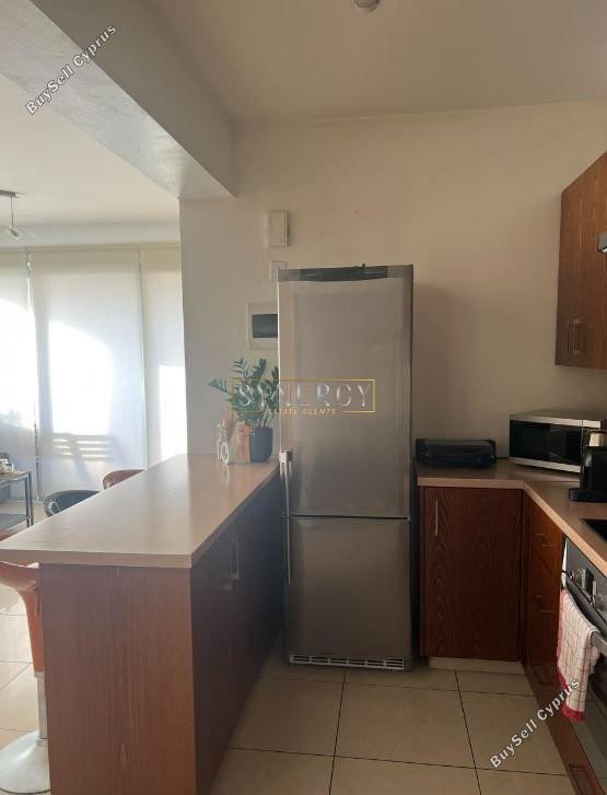 1 bedroom apartment for sale geri nicosia 1237808 image 16735209