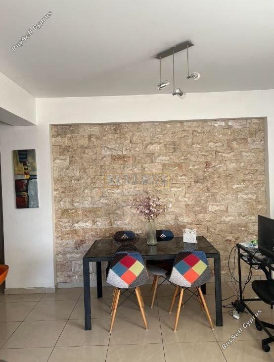 1 bedroom apartment for sale geri nicosia 1237808 image 16735211