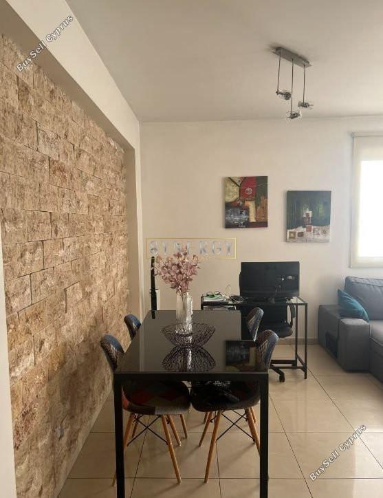 1 bedroom apartment for sale geri nicosia 1237808 image 16735212