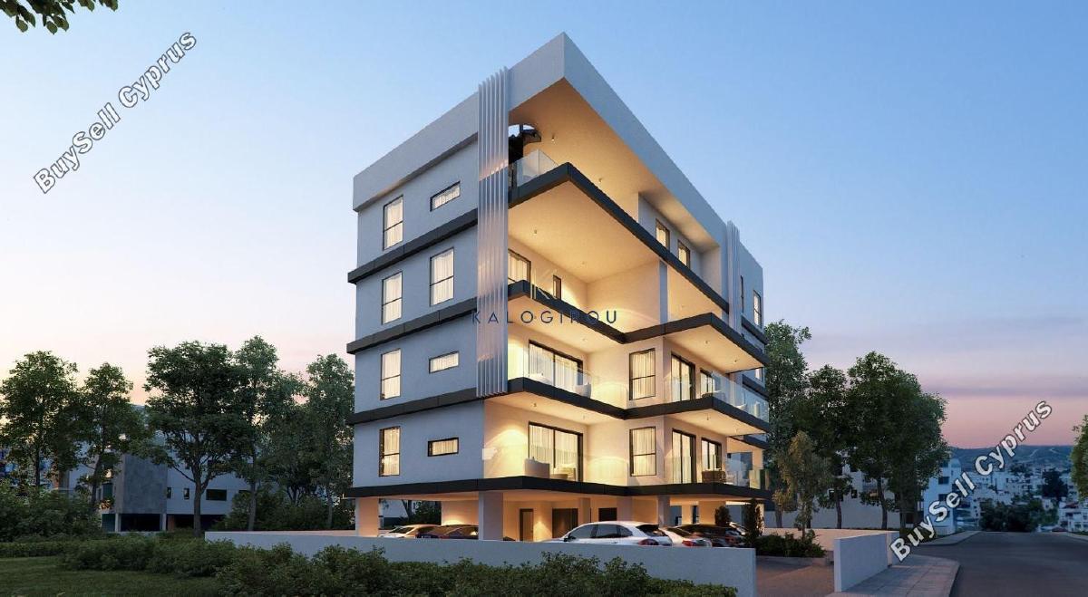 1 bedroom apartment for sale livadia larnacas larnaca 8565808 image 15616972