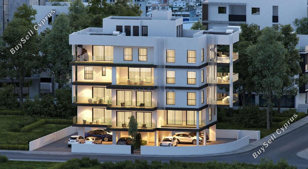 1 bedroom apartment for sale livadia larnacas larnaca 8565808 image 15616973