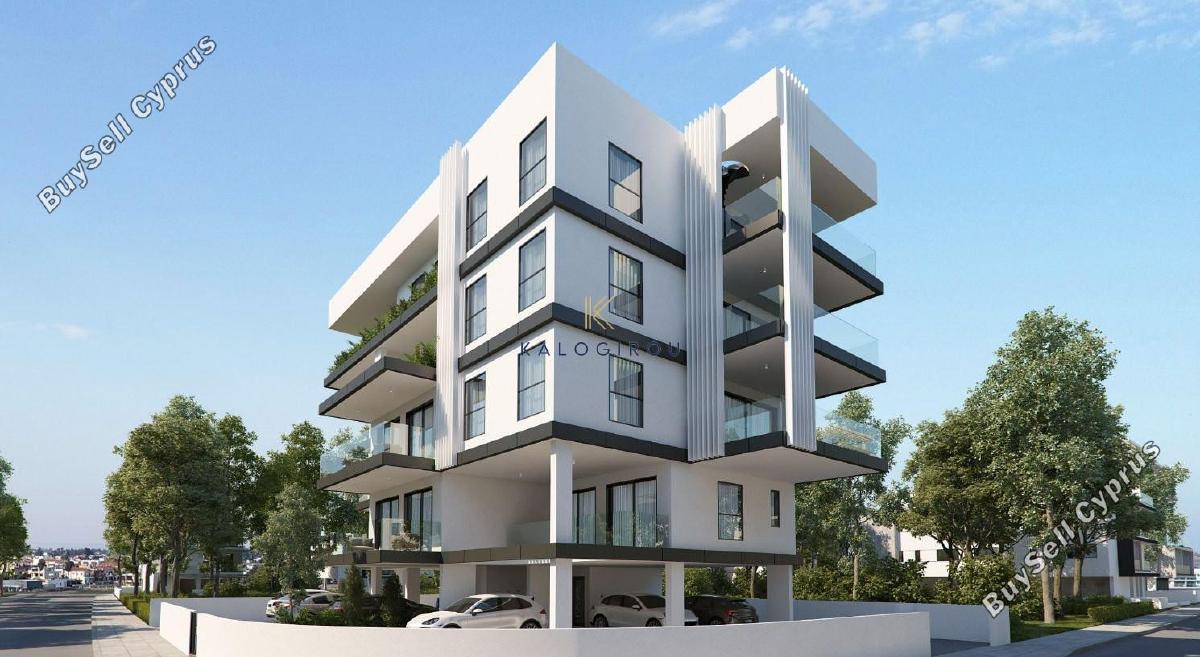 1 bedroom apartment for sale livadia larnacas larnaca 8565808 image 15616974