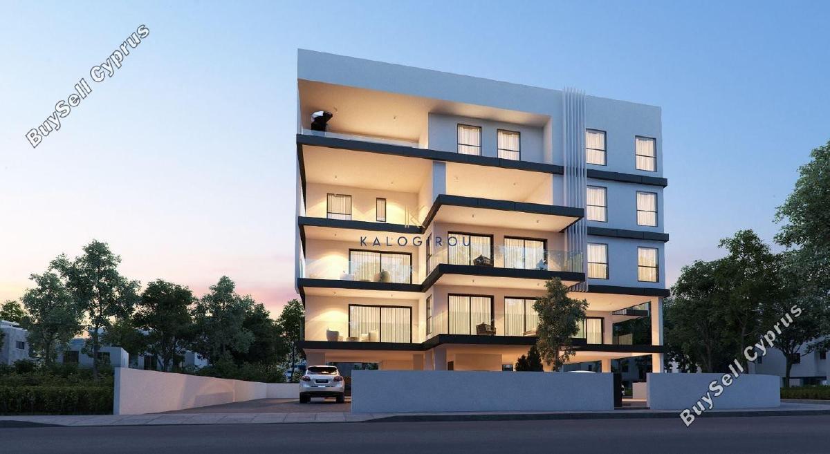 1 bedroom apartment for sale livadia larnacas larnaca 8565808 image 15616977