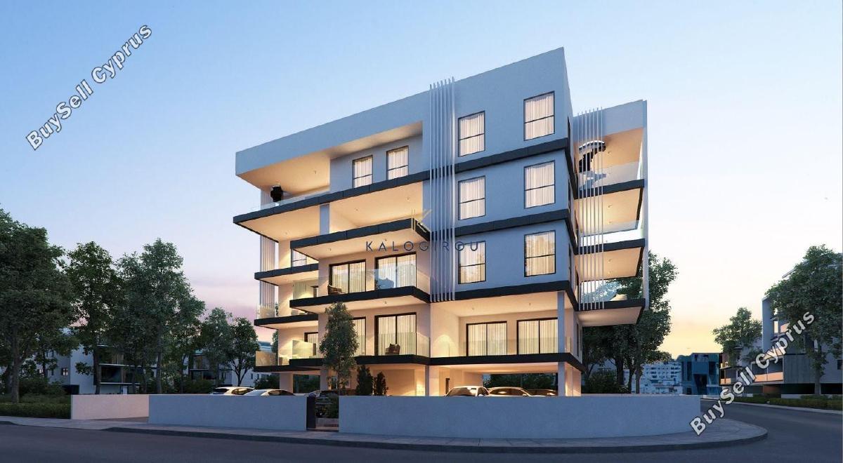 1 bedroom apartment for sale livadia larnacas larnaca 8565808 image 15616979
