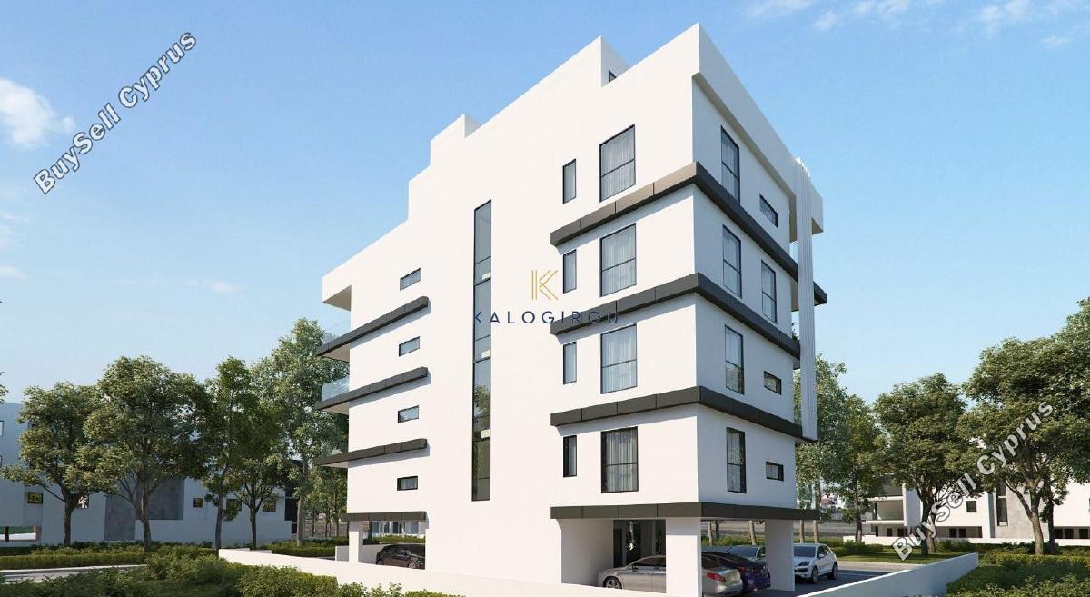 1 bedroom apartment for sale livadia larnacas larnaca 8565808 image 15616980