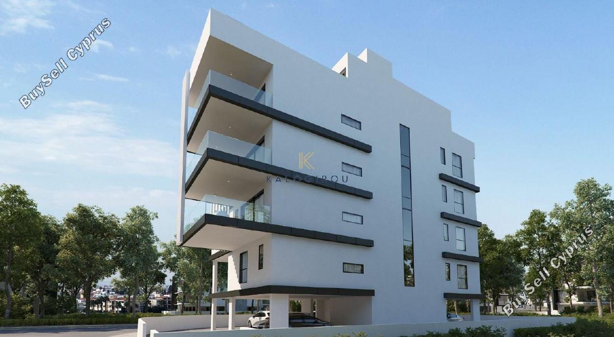 1 bedroom apartment for sale livadia larnacas larnaca 8565808 image 15616981