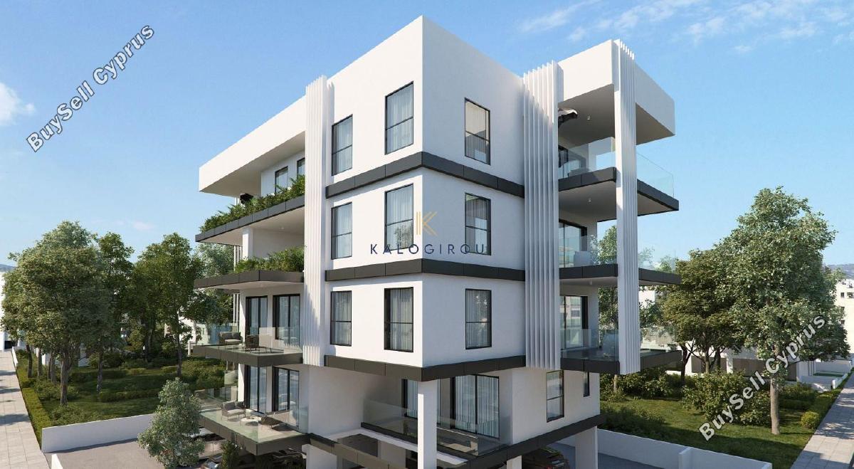 1 bedroom apartment for sale livadia larnacas larnaca 8565808 image 15616983