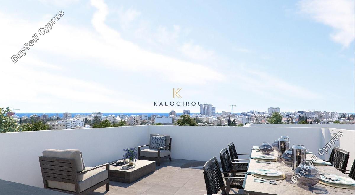 1 bedroom apartment for sale livadia larnacas larnaca 8565808 image 15616985