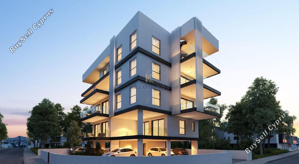 1 bedroom apartment for sale livadia larnacas larnaca 8565808 image 15616986